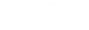 CONTACT 오시는 길