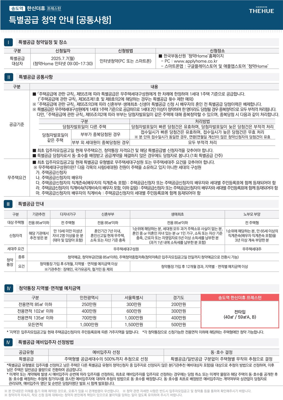 공통내용